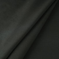 plain cotton fabric 