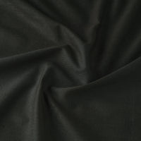 plain cotton fabric 