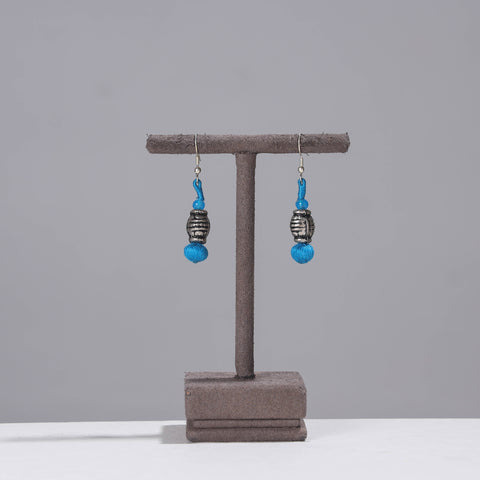 patwa earrings