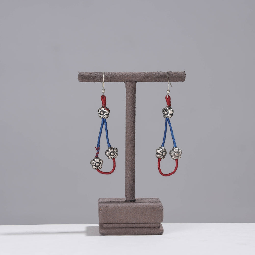 patwa earrings