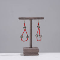 patwa earrings