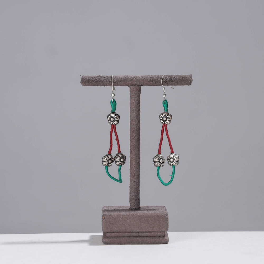 patwa earrings