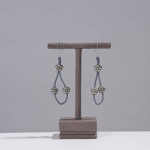 patwa earrings