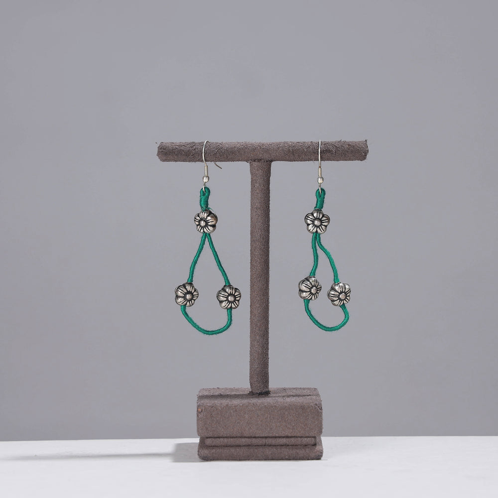 patwa earrings