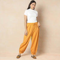 plain pant