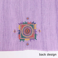 Lambani Embroidery Blouse Piece