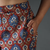 sanganeri pant