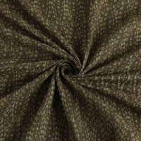 akola fabric