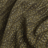 akola fabric