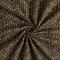 akola fabric