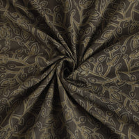 akola fabric