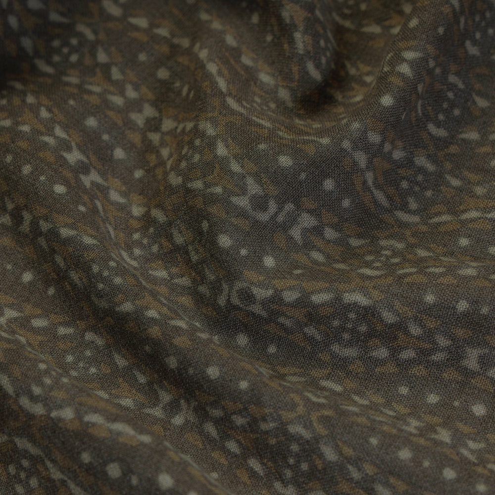 akola fabric