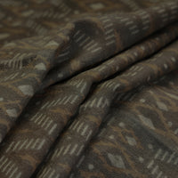 akola fabric