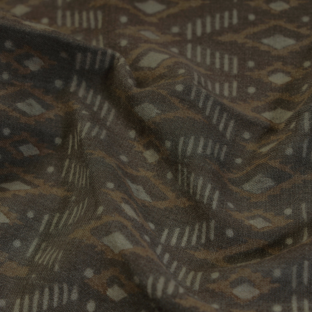 akola fabric