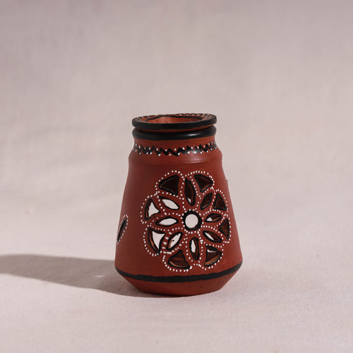 terracotta diffuser