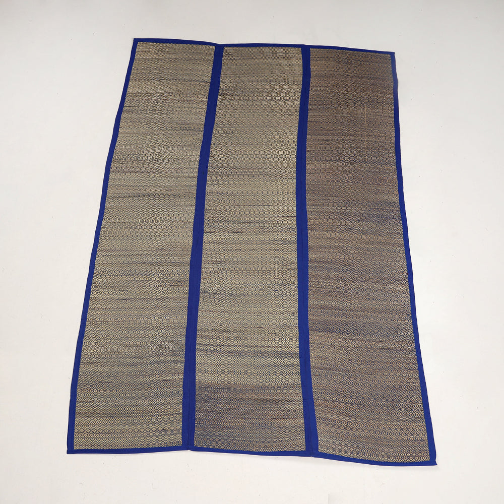 madur grass floor mat