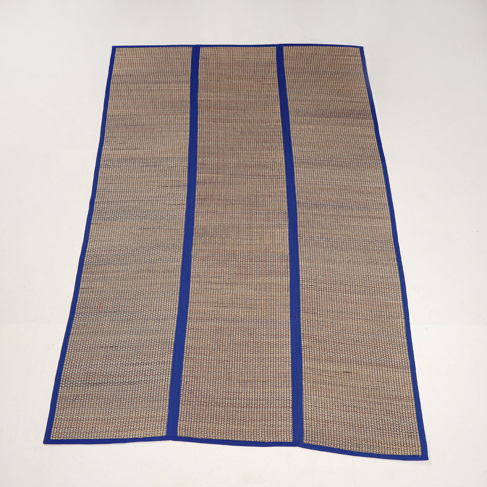 madur grass floor mat