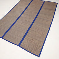 madur grass floor mat