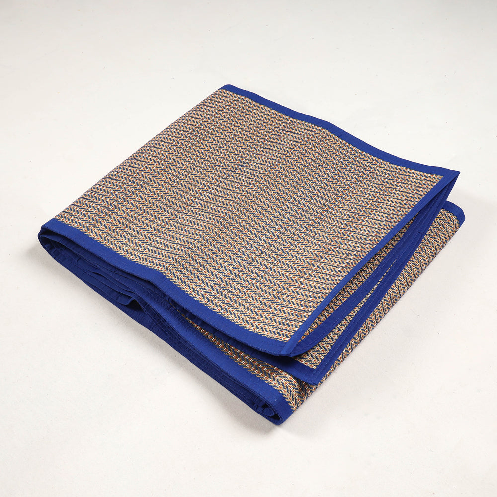 madur grass floor mat