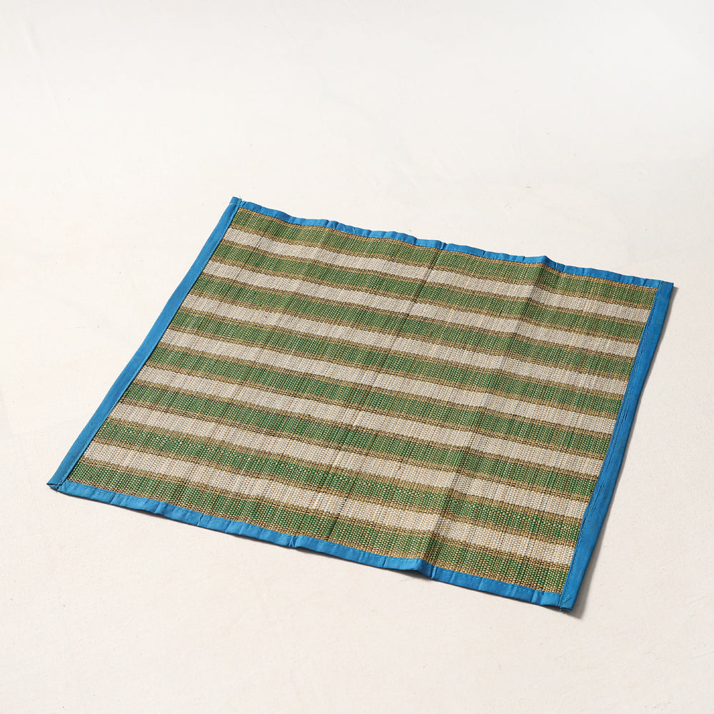 madur grass mat