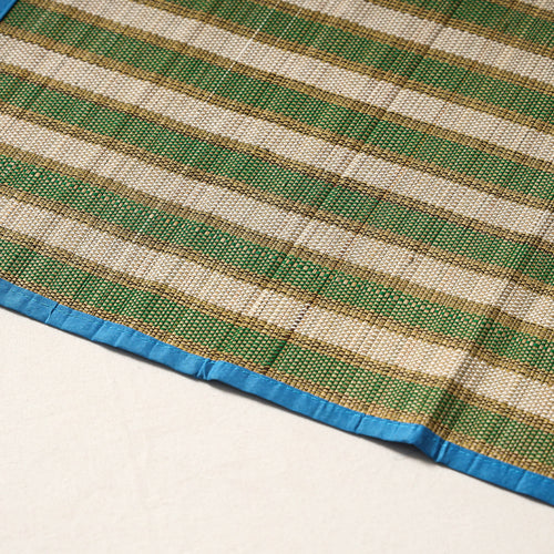 madur grass mat