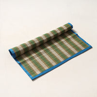 madur grass mat