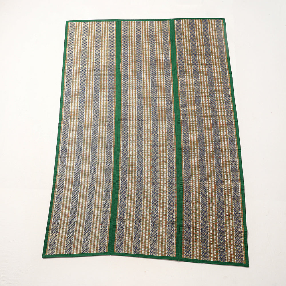 madur grass floor mat