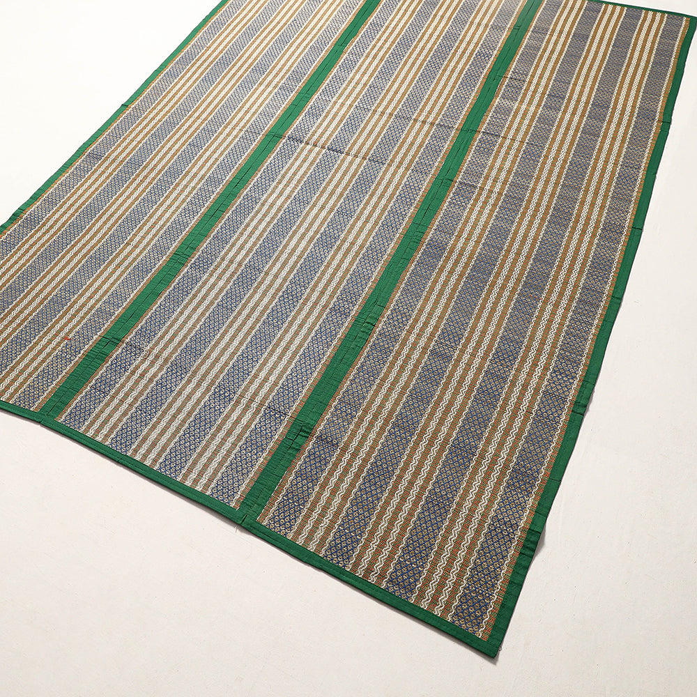 madur grass floor mat