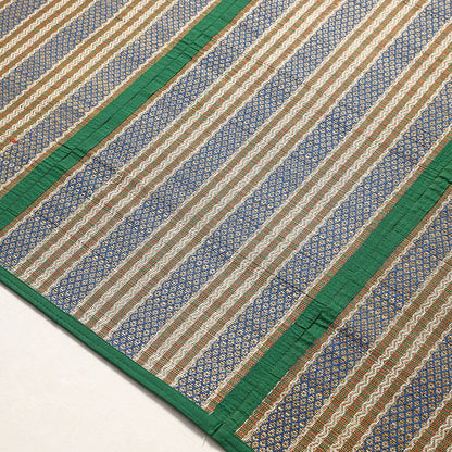madur grass floor mat