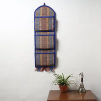 wall hanging holder