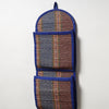  Madur Grass Wall Hanging Letter Holder 