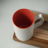 Ceramic Mugs