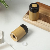 salt & pepper dispensers 