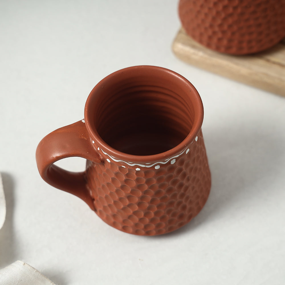 Ceramic Mugs