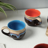 Ceramic  Cups 