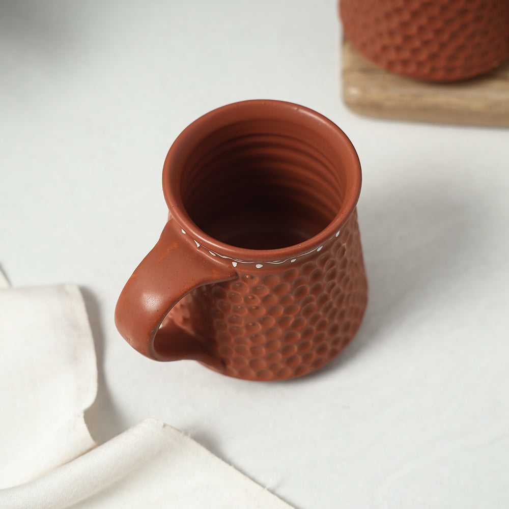 Ceramic Mugs