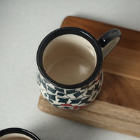 Ceramic Mugs