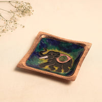 copper tray 