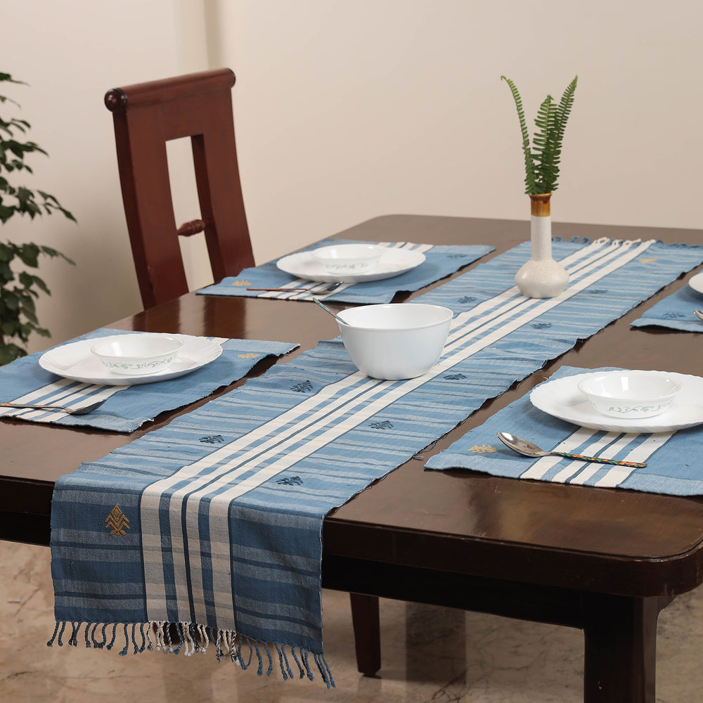 Table Runner