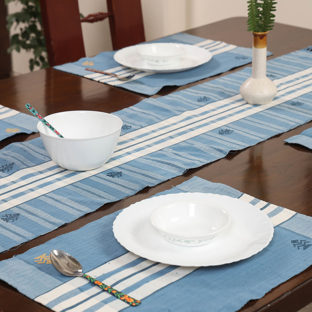 Table Runner