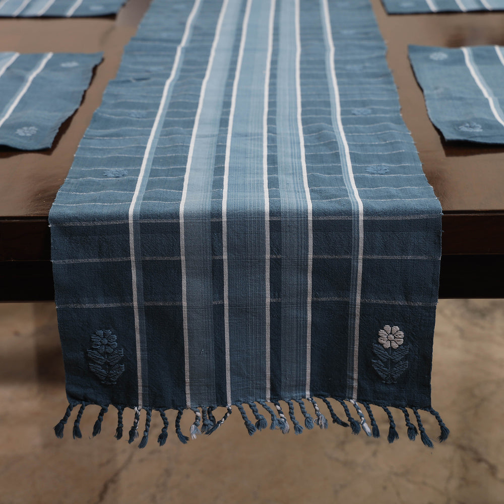 Table Runner