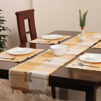 Table Runner