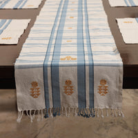 Table Runner