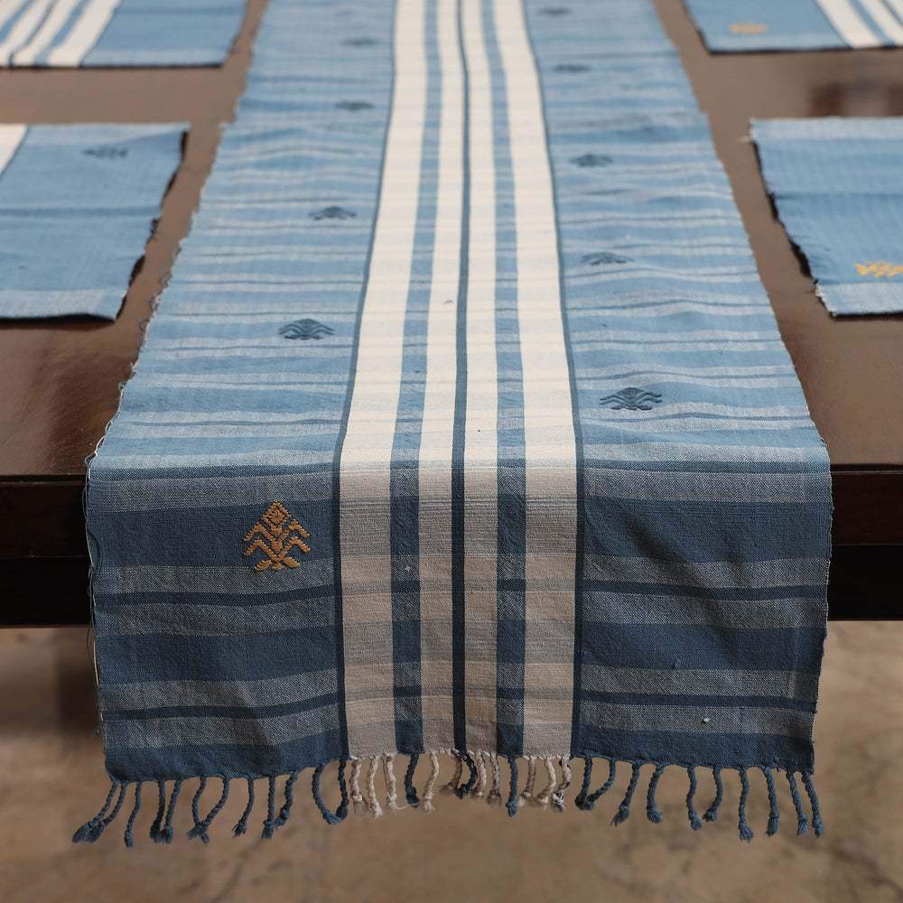 Table Runner