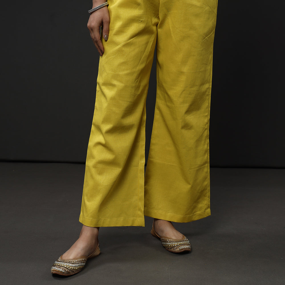 kota doria kurta set