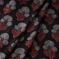 ajrakh fabric