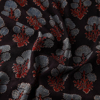 ajrakh fabric