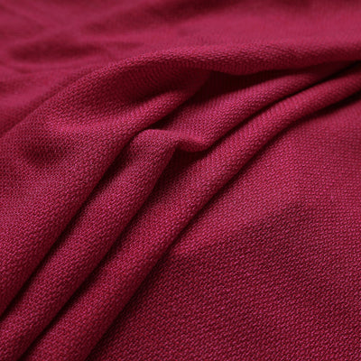 Kumaun Handwoven Pure Merino Woolen Fabric
 
 
