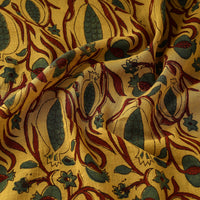 ajrakh fabric