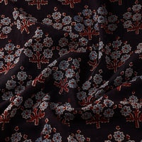 ajrakh fabric